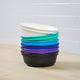 RePlay 6 piece standard bowl set