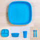 RePlay 6 piece meal set - kids