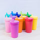 RePlay no spill sippy cup