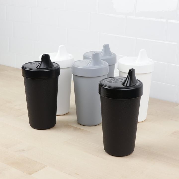 https://www.twolittlefinches.com.au/cdn/shop/products/Replay_no_spill_cups_monochrome_6_piece_set.jpg?v=1648878530
