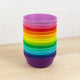 RePlay 12 piece standard bowl set
