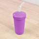 RePlay straw cup