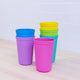 RePlay 6 piece tumbler set