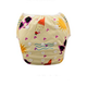 Summer time baby swim nappy