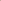 Esther fitted cot sheet