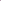 Lilac Skies snuggle swaddle & topknot set