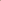 Rosebud fitted cot sheet