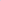 Catchie Bibs - Plum + Lilac
