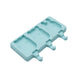 Frosties Icy Pole Mould - Minty Green