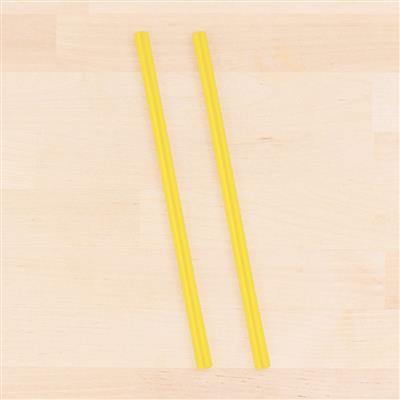 RePlay silicone straw – Two Little Finches