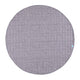 Play mat - charcoal