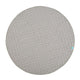 Play mat - sage