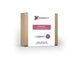Connetix Magnetic Tiles - 16 piece pastel replacement ball pack