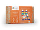 Connetix Magnetic Tiles - 40 piece expansion pack