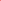 Gift Card - Two Little Finches