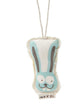 Jack N Jill toothkeeper - bunny