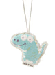 Jack N Jill toothkeeper - dino