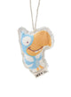 Jack N Jill toothkeeper - tickle