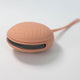 Silicone dummy case - muted