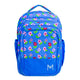 MontiiCo backpack - petals