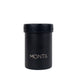 MontiiCo insulated can & bottle cooler - coal