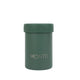 MontiiCo insulated can & bottle cooler - sage