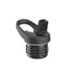 MontiiCo sipper lid 2.0 - black