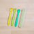 RePlay infant spoon set