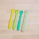 RePlay infant spoon set