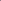 RePlay standard flat plate