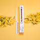 Slick Kids biodegradable tail comb