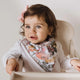 Dribble bib - Australiana