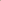 Snuggle bib - terracotta frill