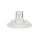 Subo food bottle - original spout 12mm