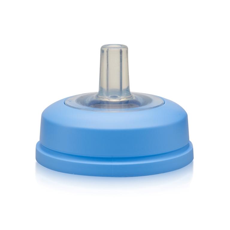 Subo food bottle - straw spout 5mm – Two Little Finches