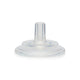Subo food bottle - straw spout 5mm