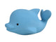 My First Ocean Buddy - Dolphin