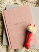 Road To Baby Journal